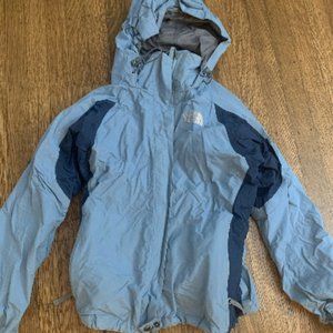 Northface Women's Coat